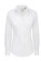 Poplin Stretch Blouse longsleeve - FF3288E4-775E-45B1-8F3C-22EB0A4DAC32 - variant CC 010P2300100