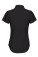 Popline Stretch Blouse shortsleeve - EDE44140-75C8-479F-9625-8E3D6E4907BD - variant CC 010P2400200
