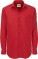 Men's Poplin Cotton Shirt longsleeve - D970E6BA-BC1D-46C5-83C4-A23F0469DDD2 - variant CC 010P4137101