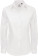Poplin Cotton Blouse longsleeve - 79B514B4-685E-4801-9FA3-1C7E0F920427 - variant CC 010P4300100