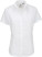Poplin Blouse shortsleeve - 02344C06-B44E-4010-803C-3DAF85536BD7 - variant CC 010P4400100