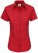Poplin Blouse shortsleeve - 32CC9F97-9E16-4F11-9444-2D9C672264C5 - variant CC 010P4437100