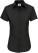 Poplin Blouse shortsleeve - 50077F65-FFC1-4DA9-97C9-F0BD10028AEB - variant CC 010P4400200