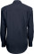 Men's Poplin Shirt longsleeve - 31946842-50B3-4928-A7B7-068719F61EB8 - variant CC 010P6100301