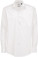 Men's Poplin Shirt longsleeve - 4D819D3C-3EBD-41B3-B4C1-46A234967A43 - variant CC 010P6100101