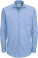 Men's Poplin Shirt longsleeve - 7BAD5309-E5AD-464C-B2C4-FF917CC43AE3 - variant CC 010P61g4201