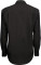 Men's Poplin Shirt longsleeve - BBEA44D6-BF06-4708-924E-4D9EE1FABBA3 - variant CC 010P6100201