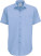 Men's Mix Poplin Shirt shortsleeve - CD820442-A428-4870-8D41-6256A9C8947E - variant CC 010P62g4201