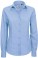 Poplin Blouse longsleeve - 4034B734-122E-40AA-AA10-C308C6675C96 - variant CC 010P63g4200