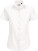 Poplin Mix Blouse shortsleeve - 54D9CAAE-6940-4B71-96EB-00C353D0C3D0 - variant CC 010P6400100