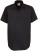 Twill Shirt shortsleeve - 4143E274-A51C-43FB-9199-E9E4EEF24010 - variant CC 010T8200201