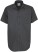 Twill Shirt shortsleeve - 695416C8-4CB2-4B99-91A0-271C8DE9254B - variant CC 010T8267001