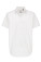 Twill Shirt shortsleeve - E5906221-BCD8-4750-AE15-EB456C8CAA43 - variant CC 010T8200101