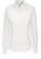 Twill Blouse longsleeve - B1C4D4DD-6CC2-4823-8FD8-5E67F5752B3C - variant CC 010T8300100