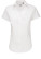Twill Blouse shortsleeve - 12422FBE-BE7D-4F45-B817-77E0FCD80FDE - variant CC 010T8400100
