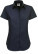 Twill Blouse shortsleeve - 15D038C2-085B-47DB-BE27-C1D504E93F45 - variant CC 010T8400300