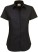 Twill Blouse shortsleeve - A0840ABE-EF58-4EDB-836F-FB9700B3984D - variant CC 010T8400200