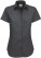 Twill Blouse shortsleeve - C044D7AF-D224-4A14-B2D5-6394BABAC456 - variant CC 010T8467000