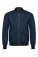 Men's Denim Bomber Jacket - D85B126E-D345-49A1-BCA8-DBF0CD68071A - variant CC 011489k2101