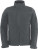 Men's Hooded 3-Layer Softshell Jacket - 3AD12092-1E6B-4FFC-9AEC-46B7B27CCC36 - variant CC 01195067001