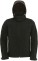 Men's Hooded 3-Layer Softshell Jacket - A5FC49C7-1015-401A-96C4-1A452F15F512 - variant CC 01195000201