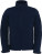 Men's Hooded 3-Layer Softshell Jacket - D8B833EB-442F-4E96-8917-14D44DAC60A3 - variant CC 01195000301