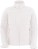 Men's Hooded 3-Layer Softshell Jacket - F0C9A63F-CBB0-4717-90AE-8A6940B12689 - variant CC 01195000101