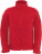 Men's Hooded 3-Layer Softshell Jacket - F25B6DC9-4A71-46F6-BD49-5ED2390D44F2 - variant CC 01195000401