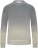 Men's Raglan Sweatshirt - 0A21DF07-889B-4D13-9B93-EBCE76F3CF91 - variant CC 012083k2801