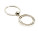 Key ring "Ted" - 56-0407550 - variant In 56-0407550