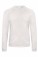 Men's Slub Sweatshirt - 217D6B83-4A8A-45C5-B3F9-25BF43B03BA2 - variant CC 01227575001