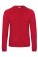 Men's Slub Sweatshirt - D927D858-FF77-45F2-97EE-3437220E079F - variant CC 012275k2701