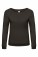 Ladies' Slub Sweatshirt - 24E8F46A-7EDC-4BE1-BC2C-08411FF8F59A - variant CC 01237575400