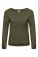 Ladies' Slub Sweatshirt - FE075ED9-CC53-430F-A0E1-4535B75485DC - variant CC 012375k2600
