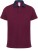 Men's Fine Piqué Medium Fit Polo - 29D2B6E1-BFF3-42CE-9540-3C97B6C63C28 - variant CC 013093k2001