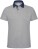 Men's Fine Piqué Medium Fit Polo - 8A4B60E5-901E-4F63-92BA-1F61B17E4A1C - variant CC 013093k1801