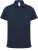 Men's Fine Piqué Medium Fit Polo - B5D4B352-1487-4C53-9AB1-3860558608A2 - variant CC 013093k1901