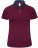 Ladies' Fine Piqué Medium Fit Polo - 49581D86-A755-4645-B0C0-D476EE8F6A72 - variant CC 013193k2000