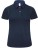Ladies' Fine Piqué Medium Fit Polo - 6959C9E1-C387-4EC1-95B9-96CF34421841 - variant CC 013193k1900