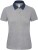 Ladies' Fine Piqué Medium Fit Polo - C2B4D4AC-F5BF-4F4F-A7B3-EDD985B52776 - variant CC 013193k1800