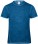 Men's Medium Fit T-Shirt - 187A106F-86B7-411C-B68B-902B933A6885 - variant CC 017085k1201