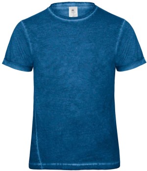 Men's Medium Fit T-Shirt - Reklamnepredmety