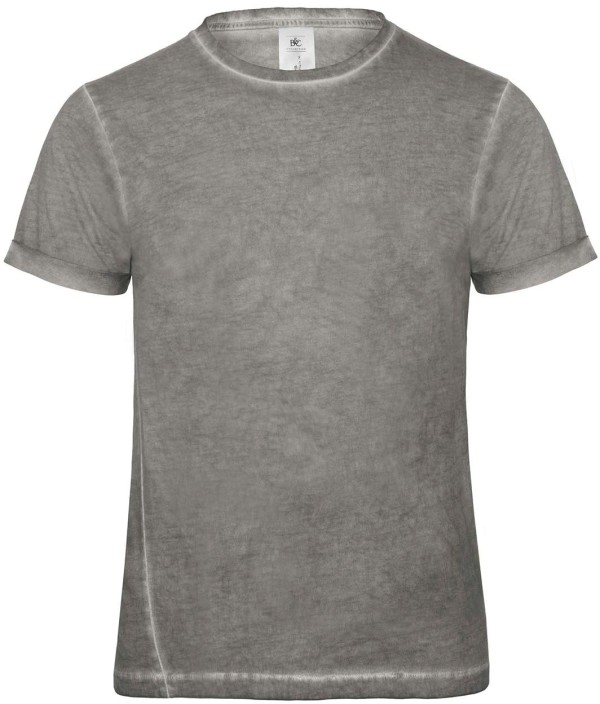 Men's Medium Fit T-Shirt