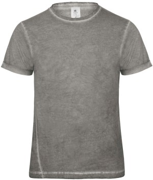 Men's Medium Fit T-Shirt - Reklamnepredmety