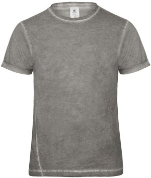 Men's Medium Fit T-Shirt - Reklamnepredmety