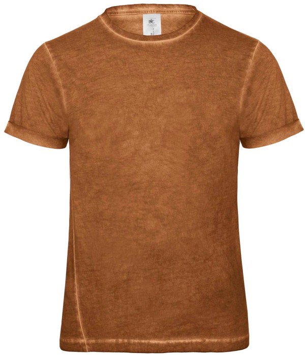 Men's Medium Fit T-Shirt