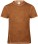 Men's Medium Fit T-Shirt - EDABB9DE-3E26-4939-810E-6614D93856A3 - variant CC 017085k1501