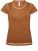 Ladies' Medium Fit T-Shirt - 14CF9FA0-C189-467A-A7C4-613D2531BDBC - variant CC 017185k1500