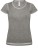 Ladies' Medium Fit T-Shirt - 40222B04-FCF3-4E0D-937A-2756DE1EF411 - variant CC 017185k1600