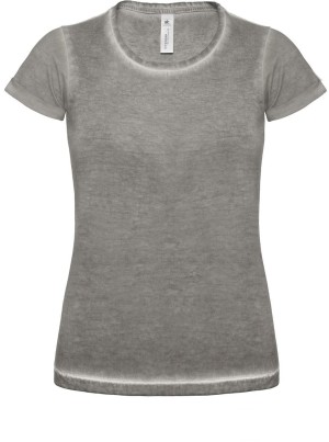 Ladies' Medium Fit T-Shirt - Reklamnepredmety